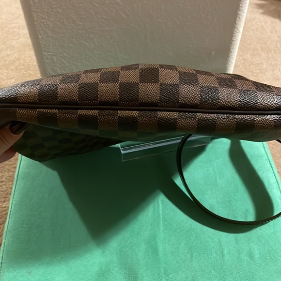 Louis Vuitton Damier Bloomsbury - Picture 7 of 14